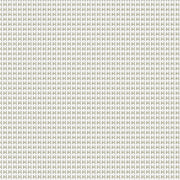 Mesh Grade A