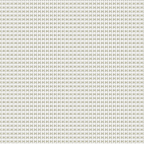 Mesh Grade A