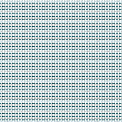 Mesh Grade A