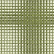 Mesh Grade A