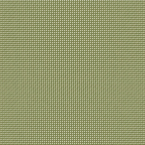 Mesh Grade A