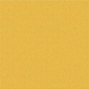 Mesh Grade A