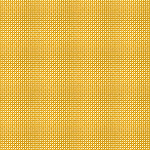 Mesh Grade A