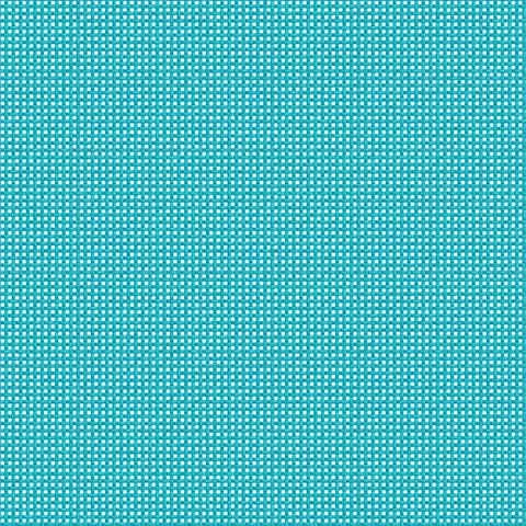 Mesh Grade A