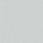 Mesh Grade A