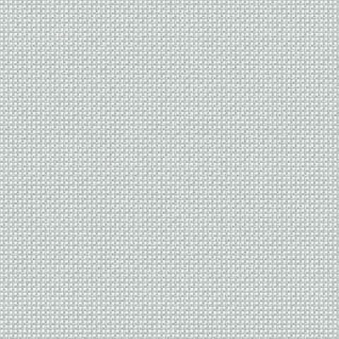 Mesh Grade A