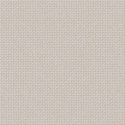 Mesh Grade A