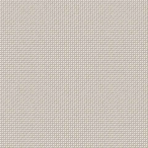 Mesh Grade A