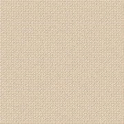 Mesh Grade A