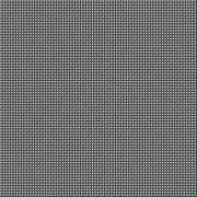 Mesh Grade A