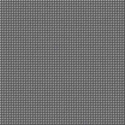 Mesh Grade A