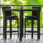 Aria Counter Stool