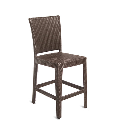 Aria Counter Stool