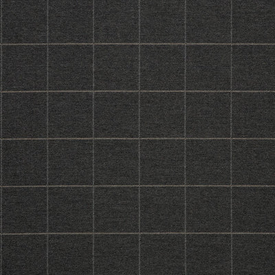 Fabric B - 2024