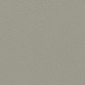 Steel Standard Colors