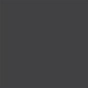 Steel Standard Colors