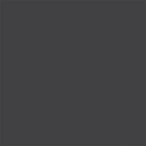 Steel Standard Colors