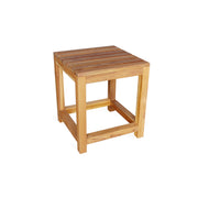 Cali Side Table