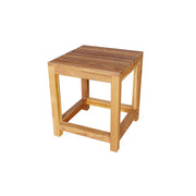 Cali Side Table