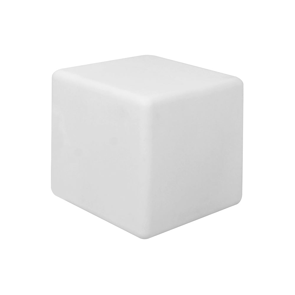 CUB401a_1080x.jpg?v=1566579078