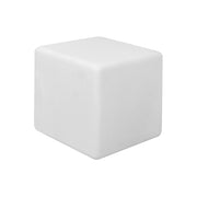 Cube Stool