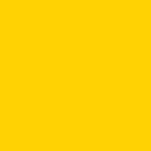 Premium Aluminum Color