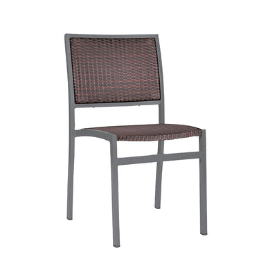 Dominica Dining Chair