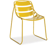 Ellie Dining Chair