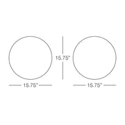 Globe - Medium