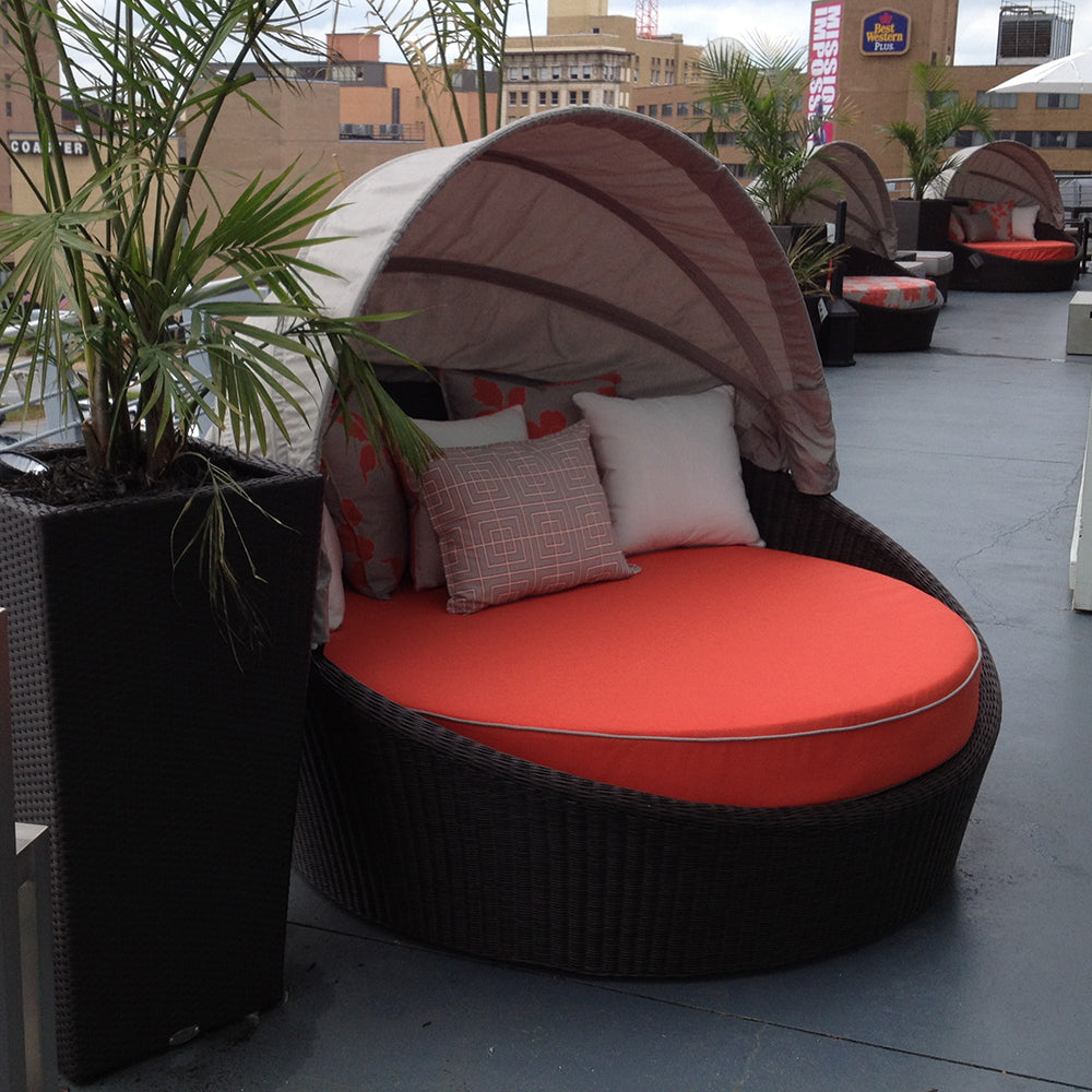 HALLO_1080x.jpg?v=1760371508