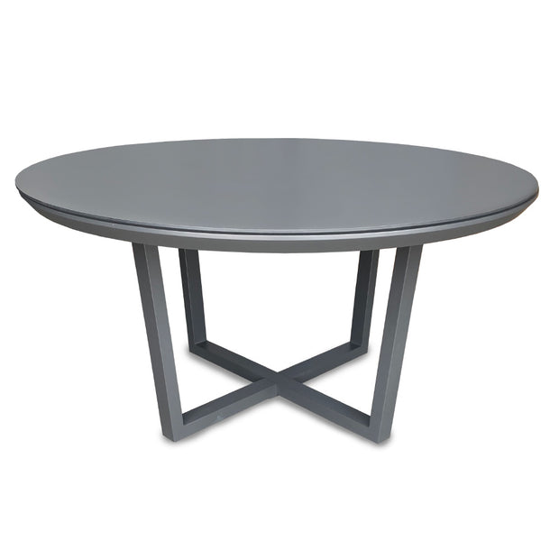 Harbin Round Dining Table