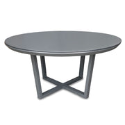 Harbin Round Dining Table