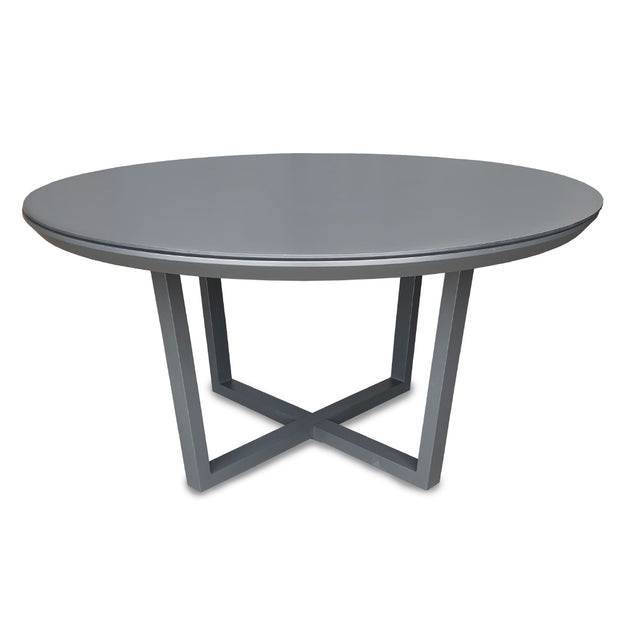 Harbin Round Dining Table