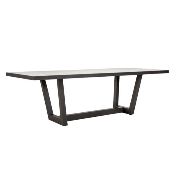 Harbin Rectangular Dining Table