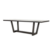 Harbin Rectangular Dining Table