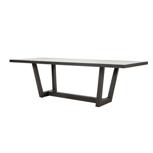 Harbin Rectangular Dining Table