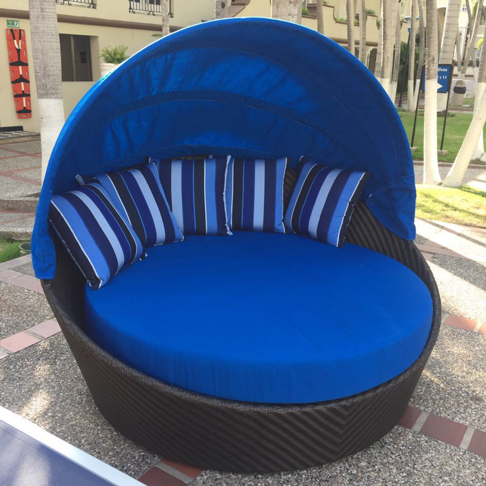 Hallo-espresso_1080x.jpg?v=