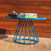 Intercoastal Coffee Table