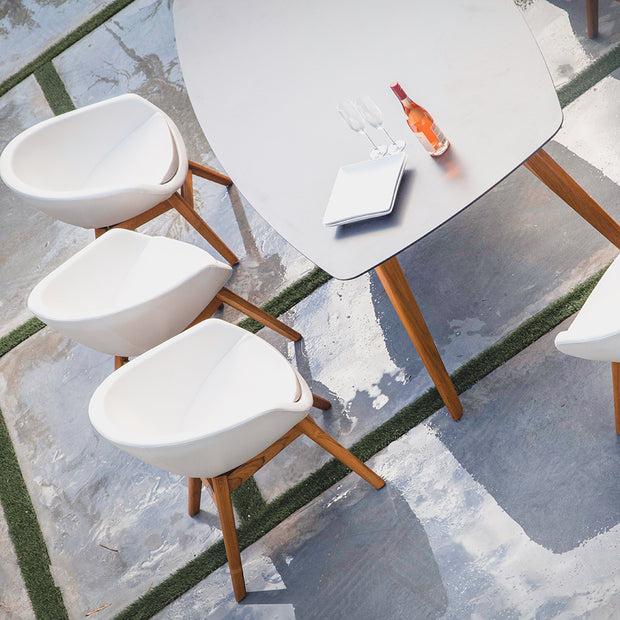 Santorini Dining Chair