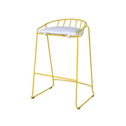 Intercoastal Barstool