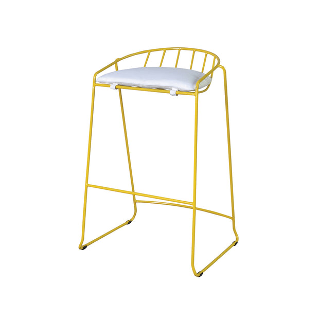 Intercoastal Barstool