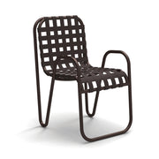 Ivy Dining Chair