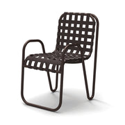 Ivy Dining Chair