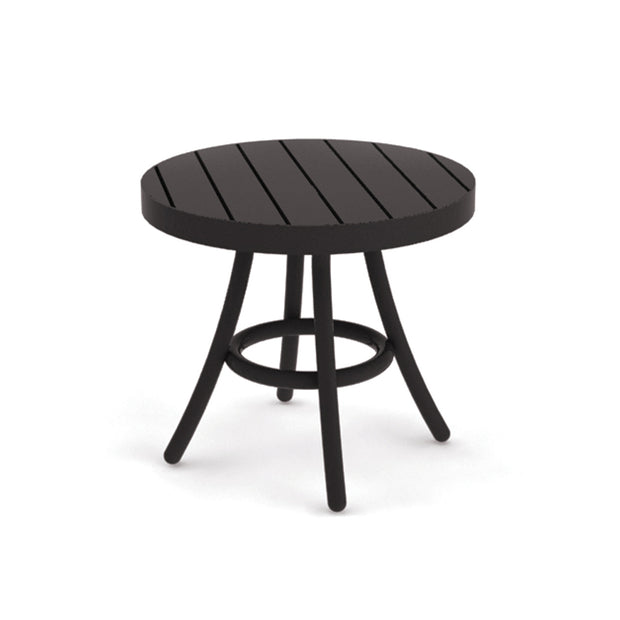 Ivy Side Table