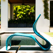 Maui Leisure Chair