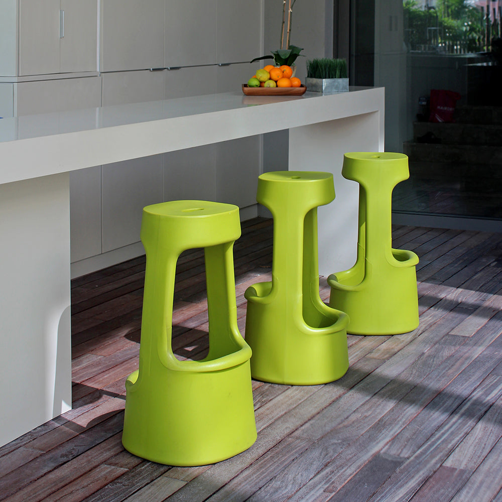 TOP 10 BEST House Plants near Yountville, CA - Updated 2025 - Yelp, image size:1000x1000