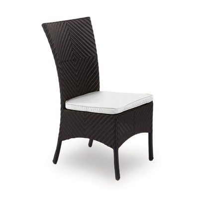 Marbella Dining Chair