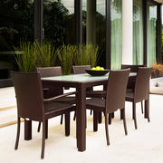 Marbella Dining Chair