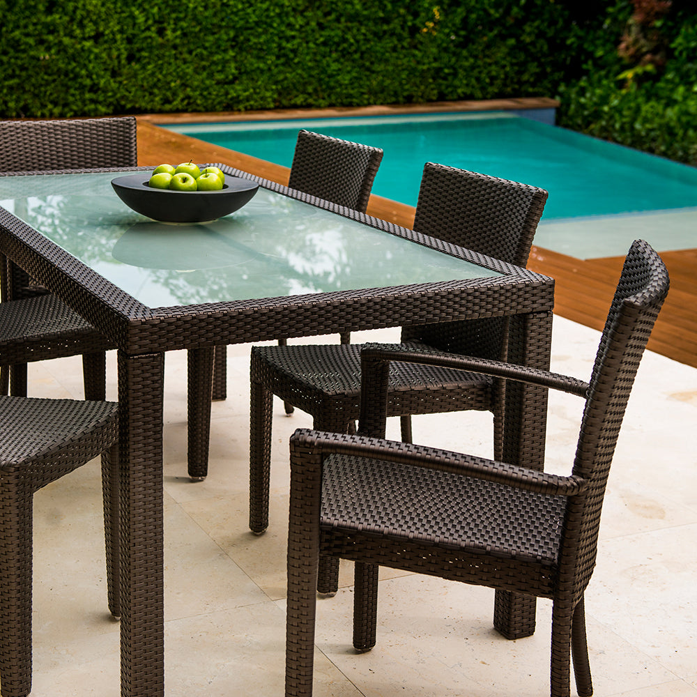 MARBELLA-WITH-SNN-CHAIRS_1080x