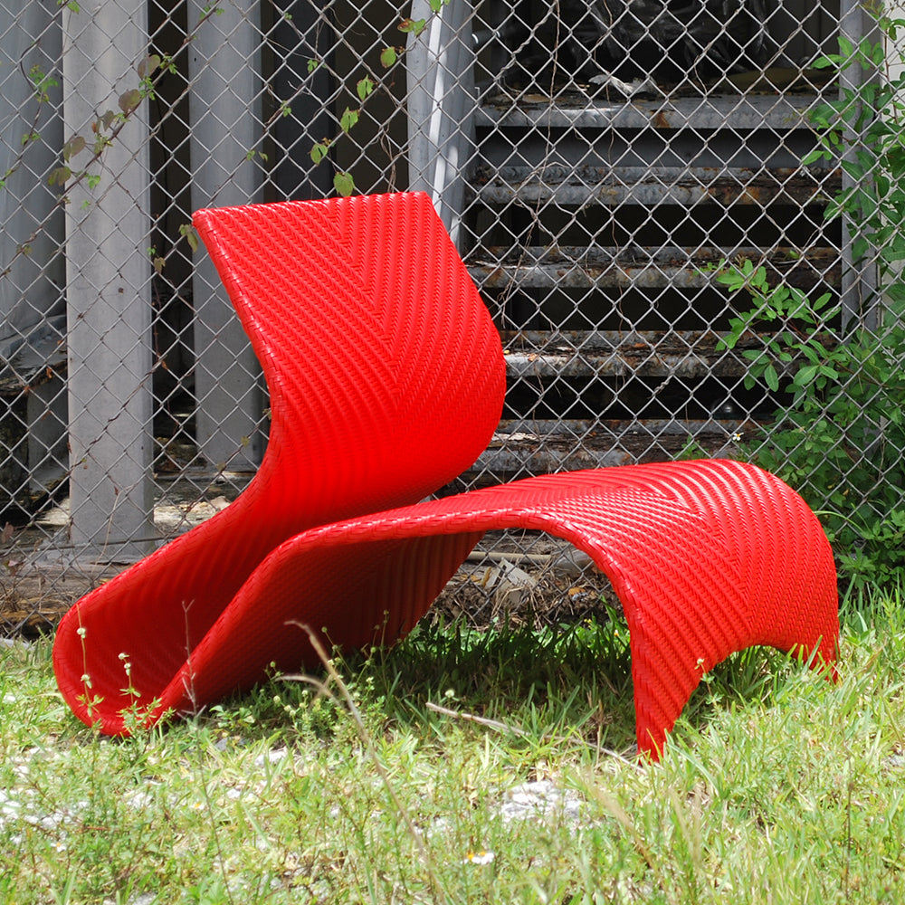 【コパンシュシュ】モアリッチ ネローラ 500ml MAU101RED-_2_da3bde8f-fb4e-